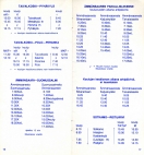 aikataulut/kainuunliikenne-1986 (10).jpg